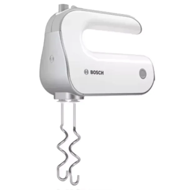 Bosch MFQ4080