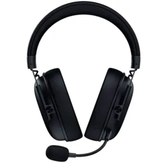 Razer Blackshark V3 X HyperSpeed