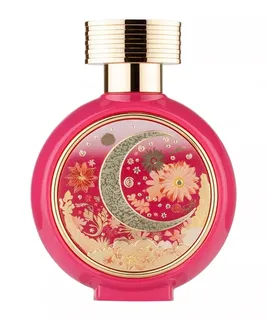 HFC Pink Moon 75ml