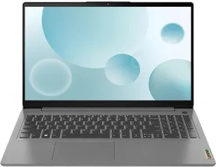 Lenovo IP 3 15IAU (Core i5) 8GB, 512GB