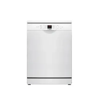 Bosch SMS46NW20Q