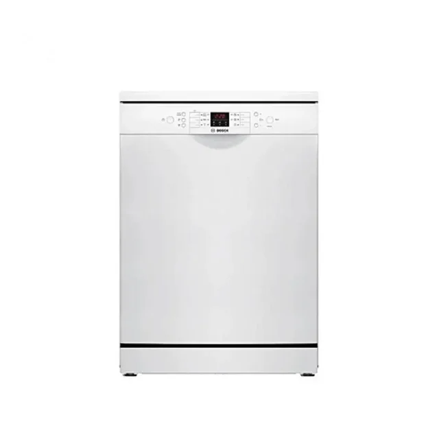Bosch SMS46NW20Q