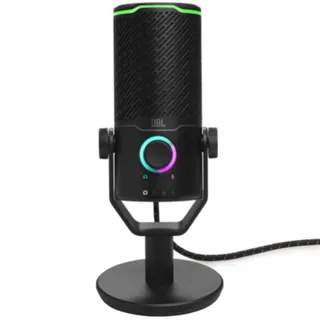 JBL Quantum Stream