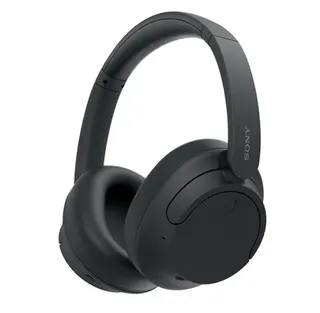 Sony WH-CH720N Black
