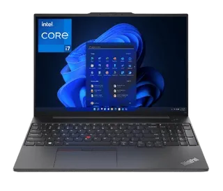 Lenovo ThinkPad X1 Carbon Gen 12 14"