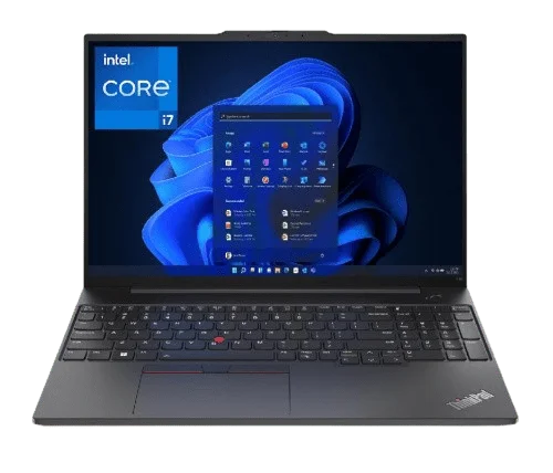 Lenovo ThinkPad X1 Carbon Gen 12 14"