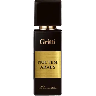Gritti Noctem Arabs EDP 100ml