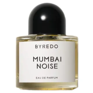 Byredo Mumbai Noise EDP 50 ml