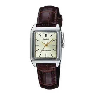 Casio LTP-V007L-9EUDF