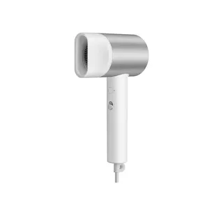 Xiaomi Hair Dryer H500