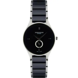 Romanson TM4236C-LWBK