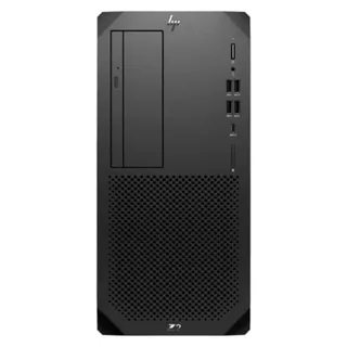 HP Z2 G9 TWR 512GB