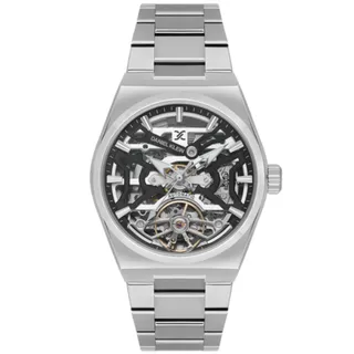 Daniel Klein DK113857-1