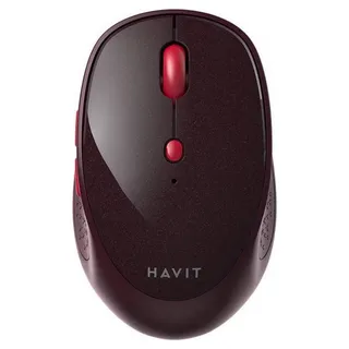 Havit MS76GT Plus