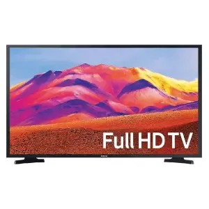 Samsung UE 32T5300