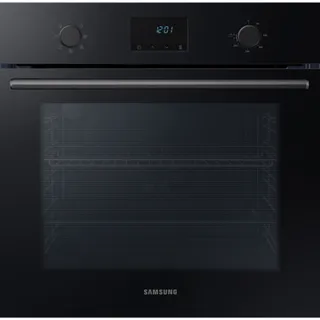 Samsung NV68A1110BB/WT