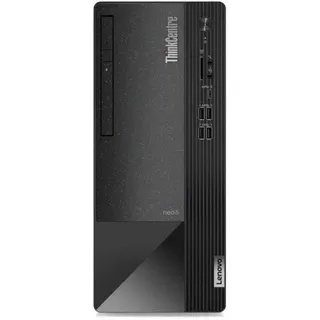 Lenovo Intel UHD Graphics 770