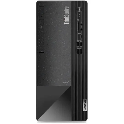 Lenovo Intel UHD Graphics 770