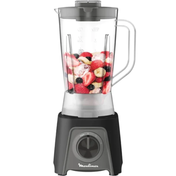 Moulinex 4300007708