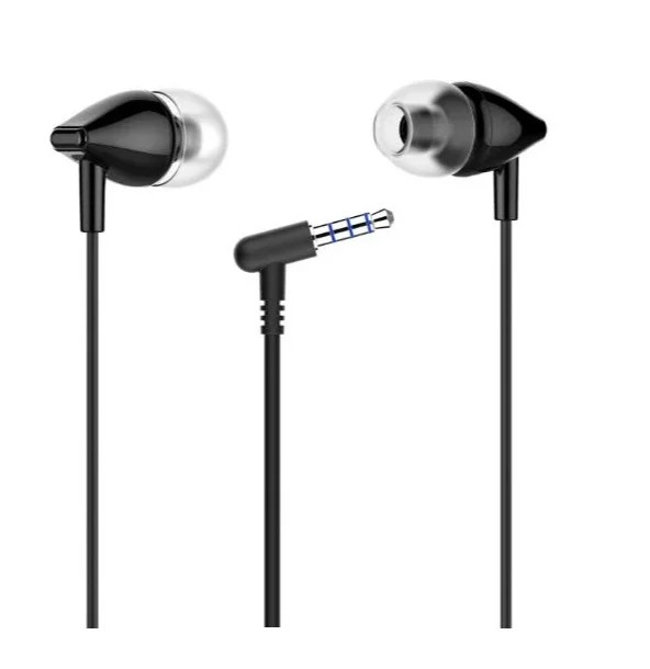 Champ T8000 Black
