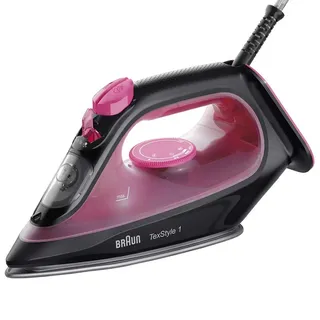 Braun SI1070PU