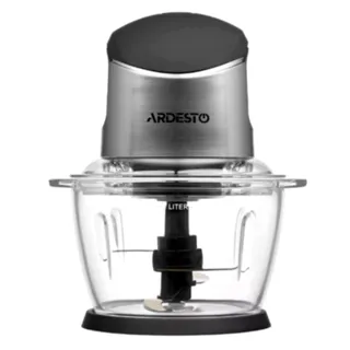 Ardesto CHK-4001BR