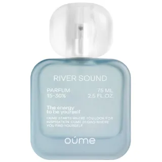 Oume River Sound 75 ml