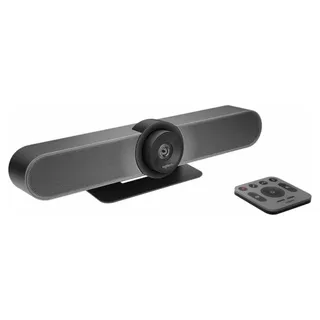 Logitech ConferenceCam MEETUP