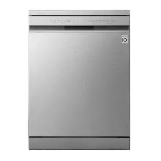 LG DFC513FVE.APZPMER