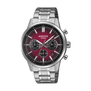 Edifice EFR-575D-4ADF
