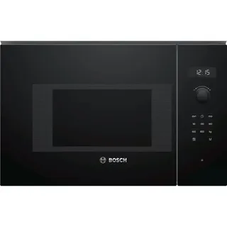Bosch BFL524MB0