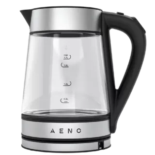 Aeno AEK0001S
