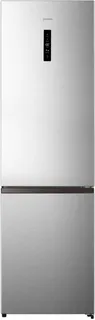 Gorenje NRK620FAXL4