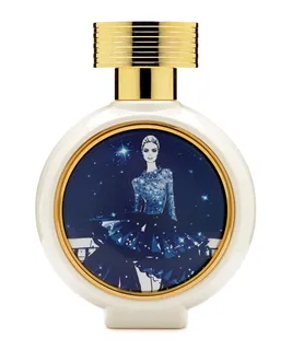 HFC Diamond in the Sky 75ml