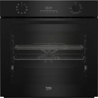 Beko BCBIMA17300KSB