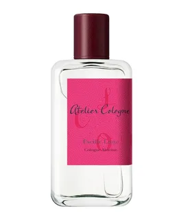 Atelier Cologne Pacific Cologne Absolue Lime