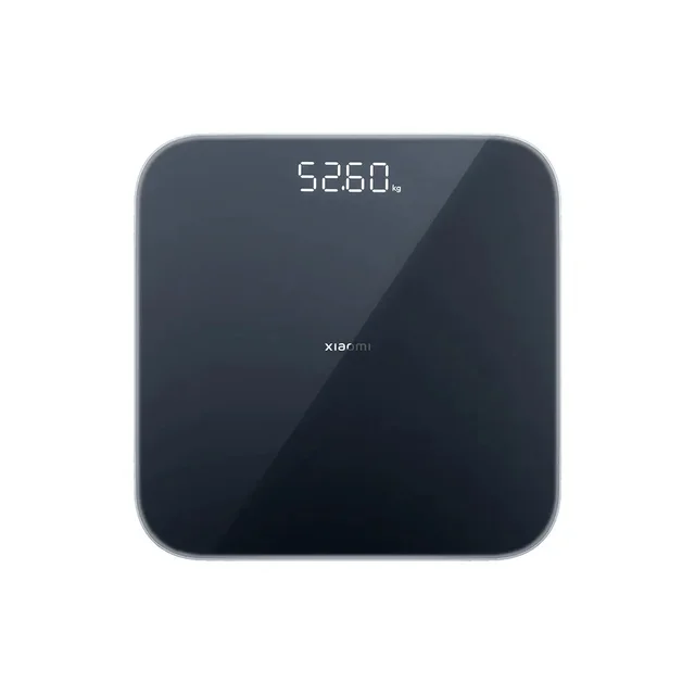 Xiaomi Smart Scale S200 Dark Gray