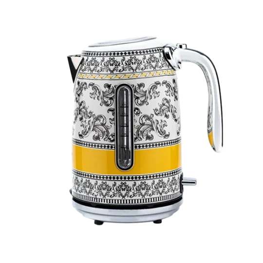 Berghoff ROYAL 1.7LT Caynik 1.7LT Yellow Black