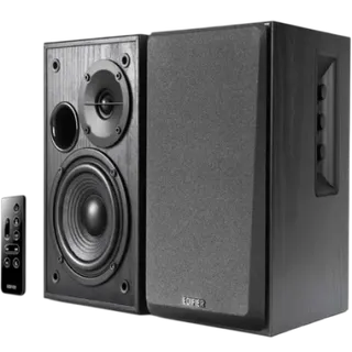 Edifier R1580MB