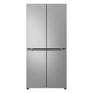 LG GR-B22FFLZB