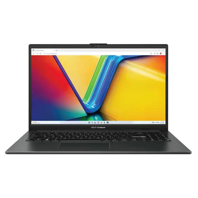 Asus Vivobook S16 Flip