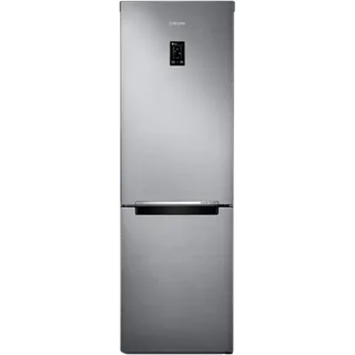 Samsung RB31FERNDS9/WR