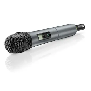 Sennheiser XSW 1-835-A