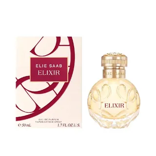 Elie Saab Elixir EDP 50 ml