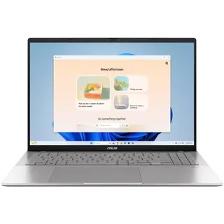 ASUS Vivobook S3607VA-RP096
