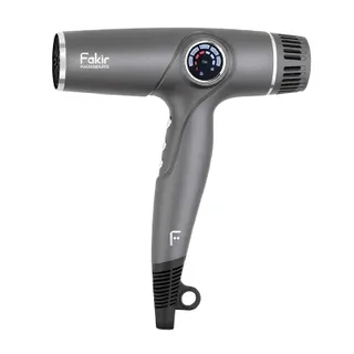 Fakir PRO ION SHOT Gray