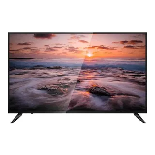 Dahua 43" Full-HD Monitor