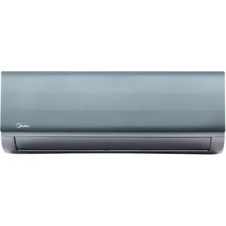 Midea MSAG-12HRN1