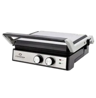 Essen Grill B-281
