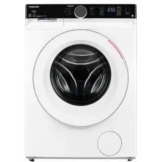Toshiba TW-BK110G4UZ